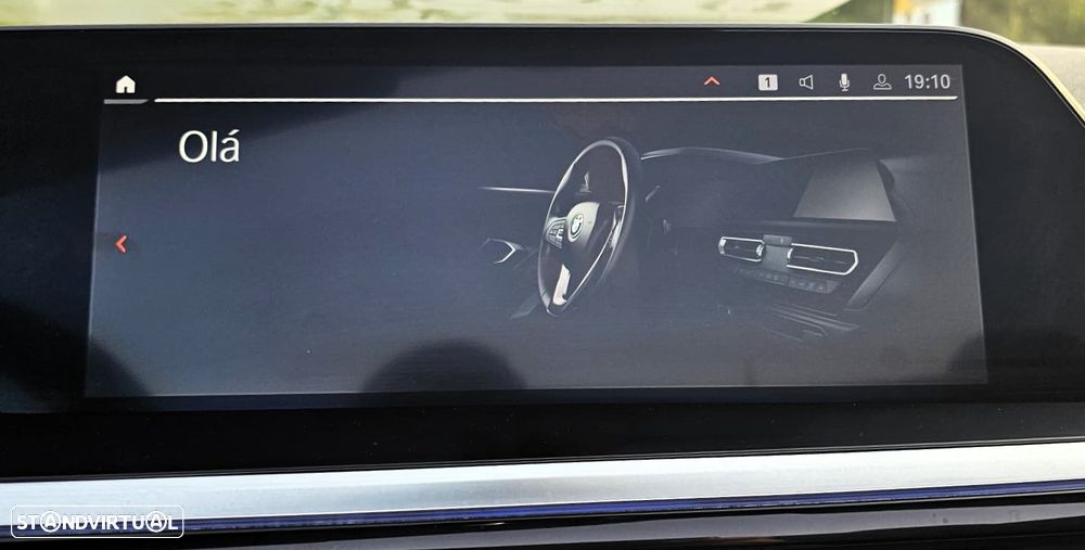 BMW Z4 sDrive30i Aut. M Sport - 42