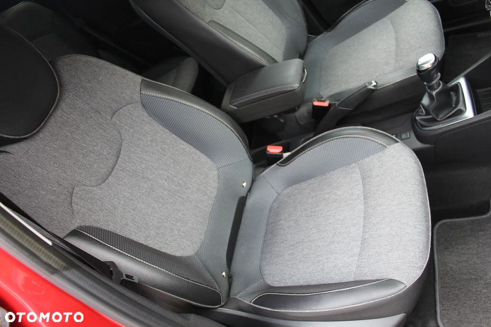 Renault Captur 1.3 TCe Intens - 25