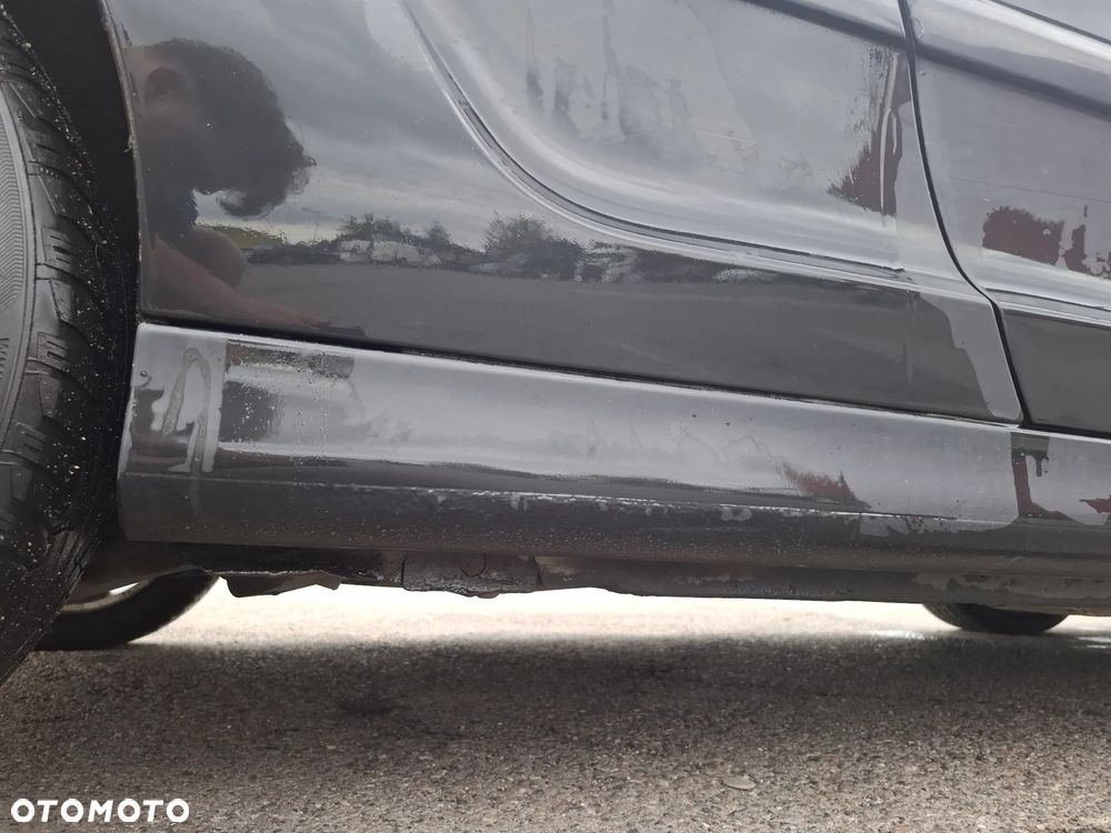 Peugeot 207 CC 1.6 Intense - 14