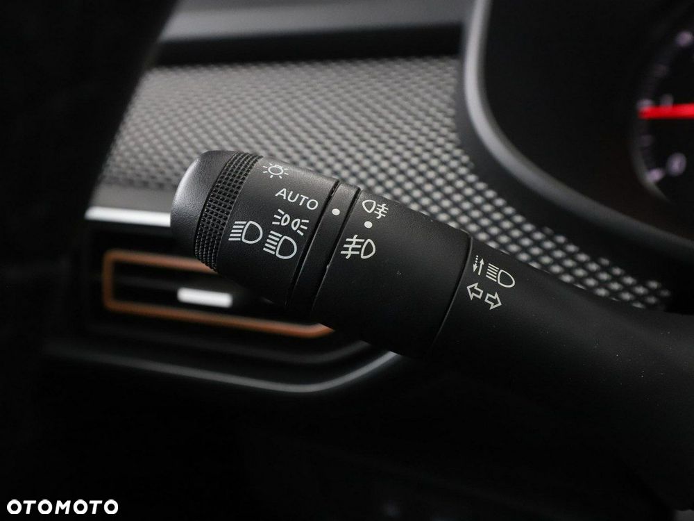 Dacia Sandero TCe 100 Expression - 31