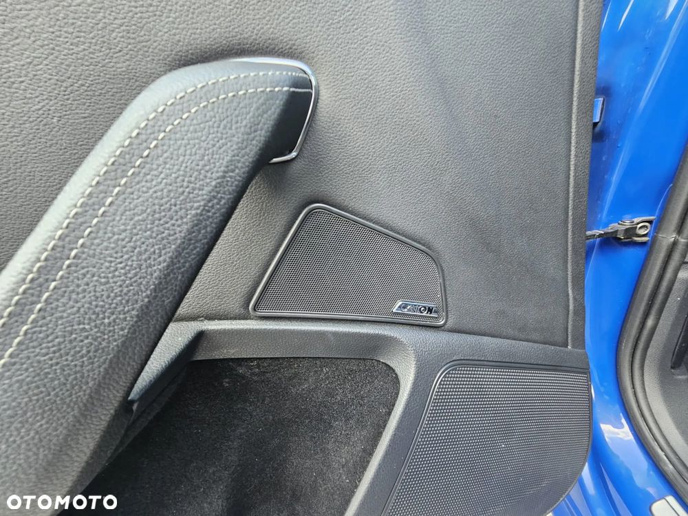 Skoda Superb 2.0 TSI Style DSG - 15