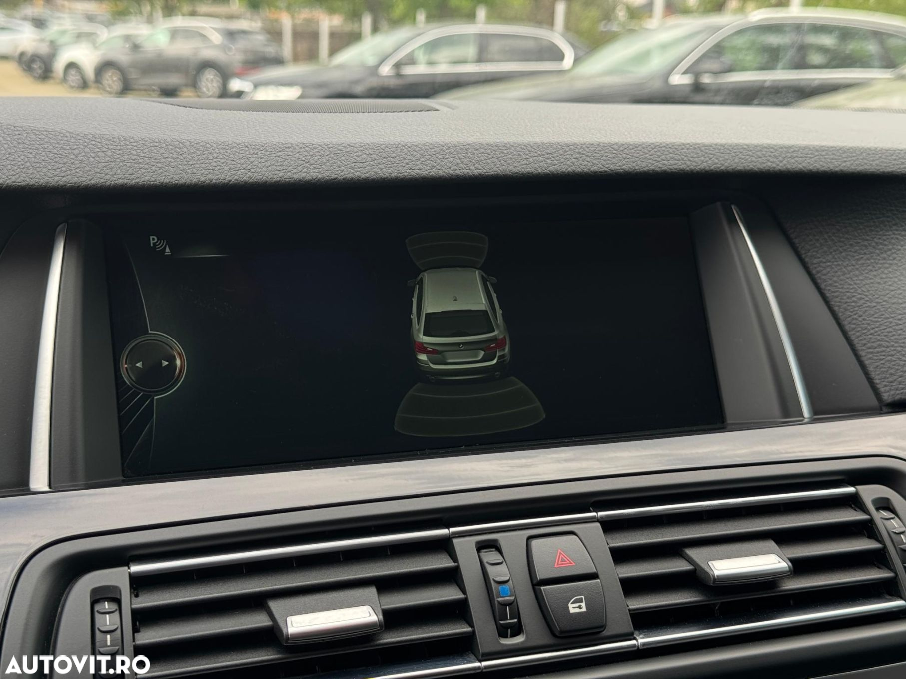 BMW Seria 5 - 14