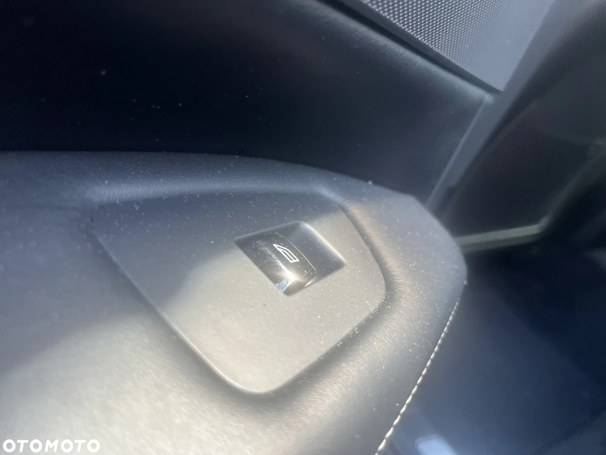 Volvo V90 D4 AWD Inscription - 21