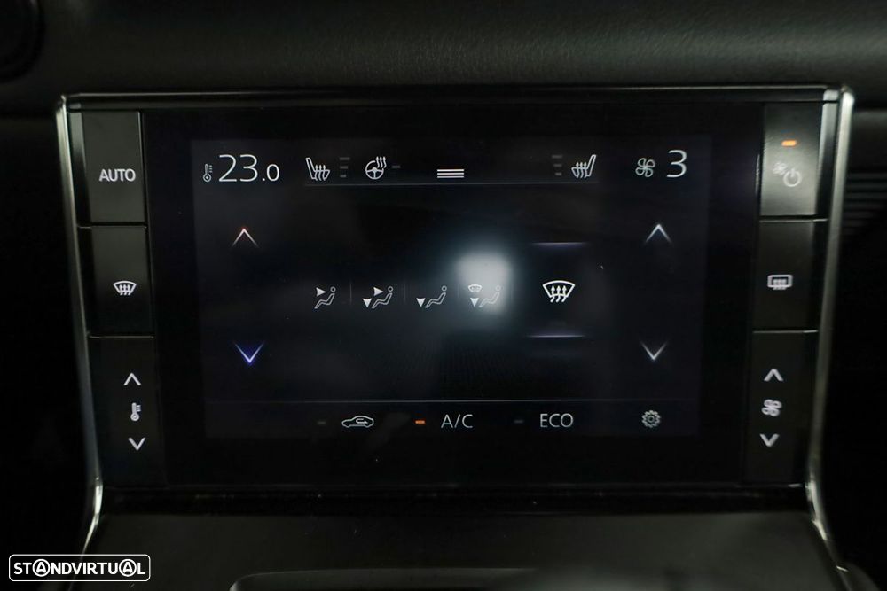 Mazda MX-30 e-SKYACTIV Exclusve-Line - 13