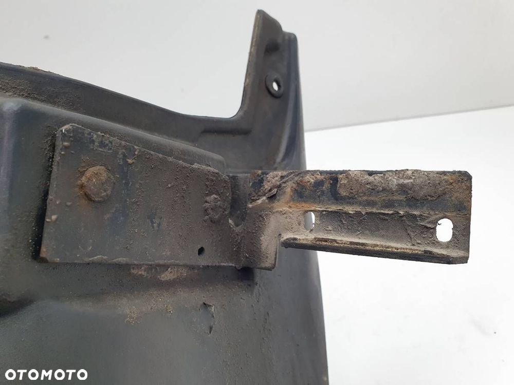 CHLAPACZ TYŁ TYLNY PRAWY OPEL MOVANO C DUCATO JUMPER 1306375070 - 2