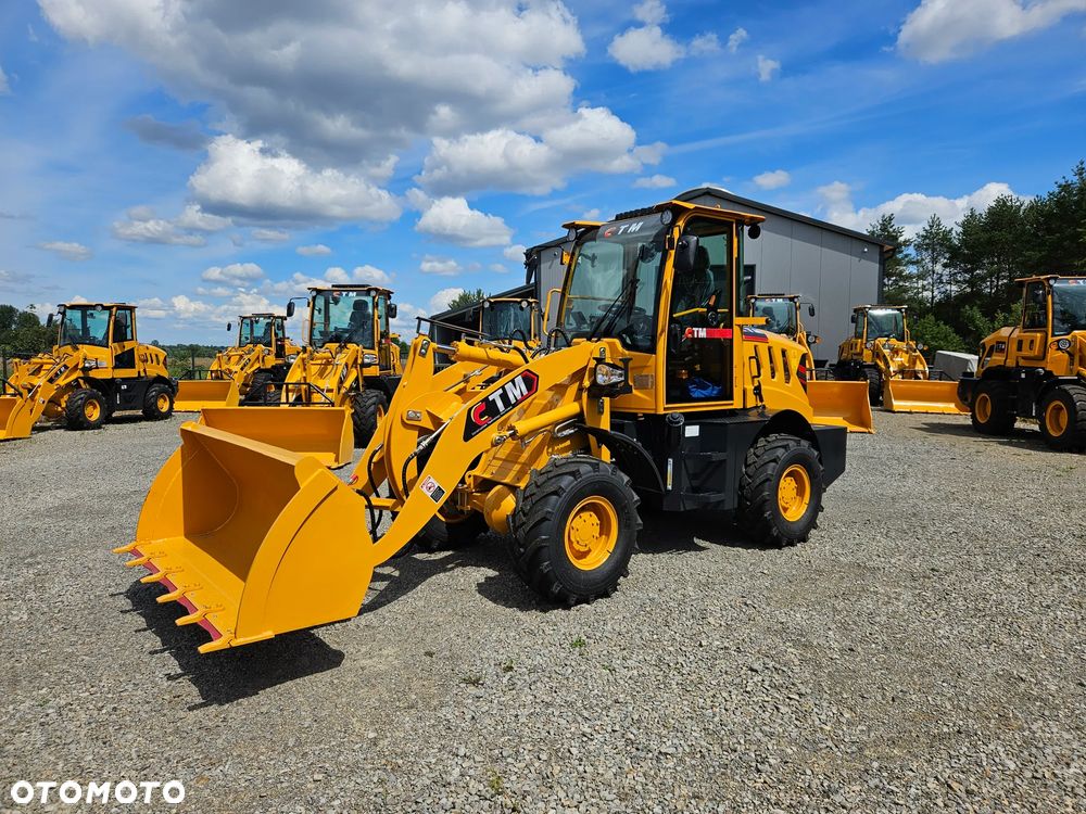 CTM 922 - 6