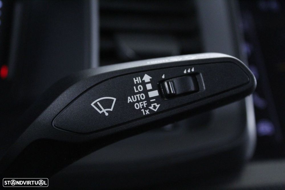 Audi A1 Sportback 25 TFSI Advanced - 27