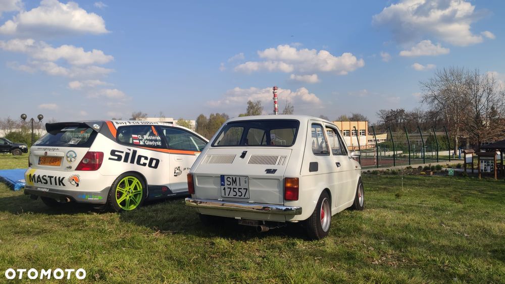 Fiat 126 - 17