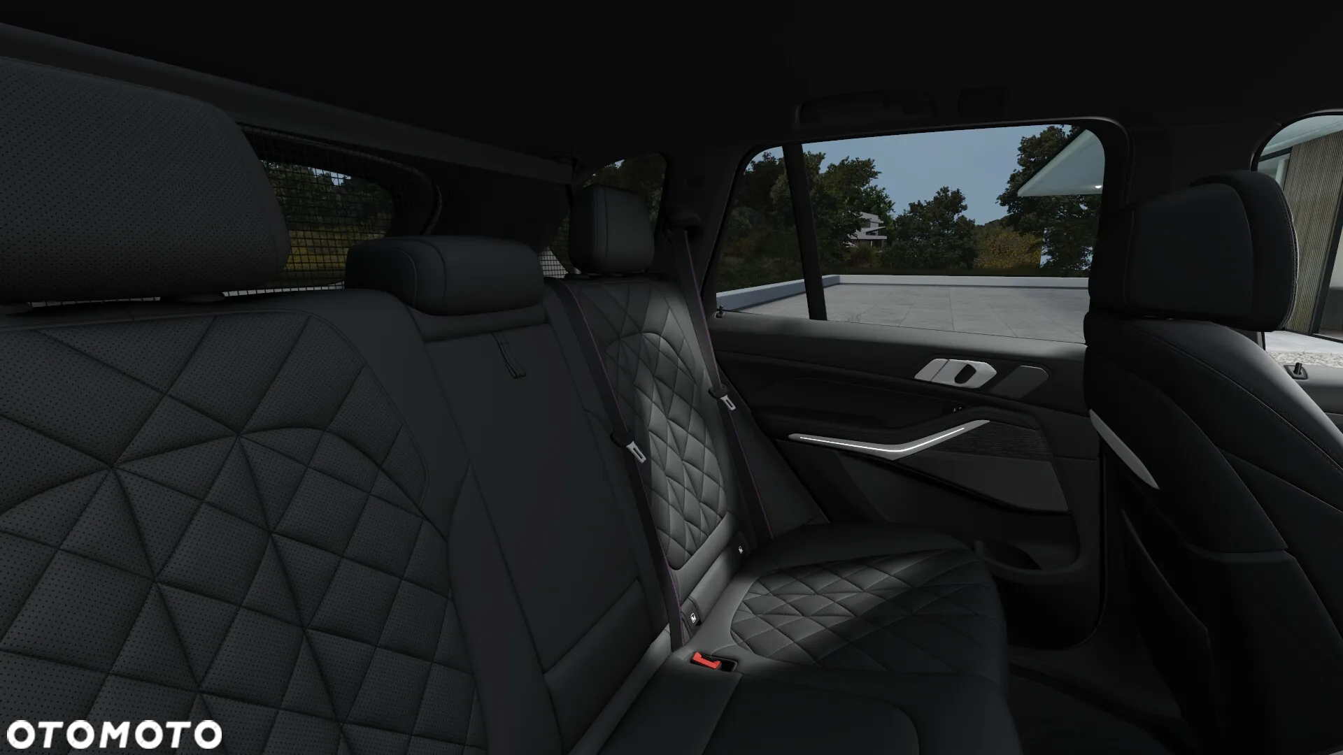 BMW X5 - 13
