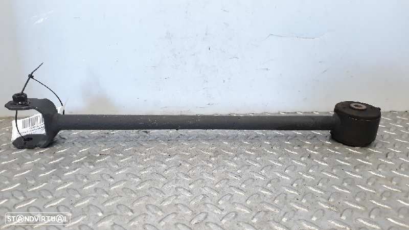 TIRANTE TRASEIRO ESQUERDO KIA SPORTAGE 2.7 V6 4WD 175CV 2656CC - 1