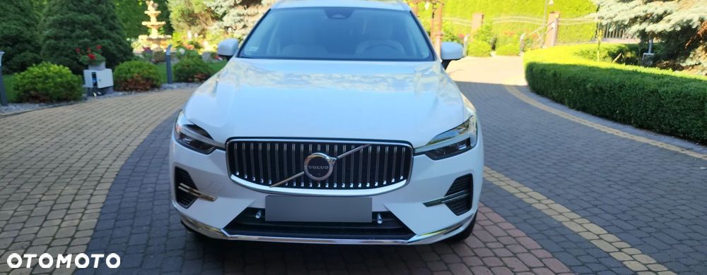 Volvo XC 60 - 15