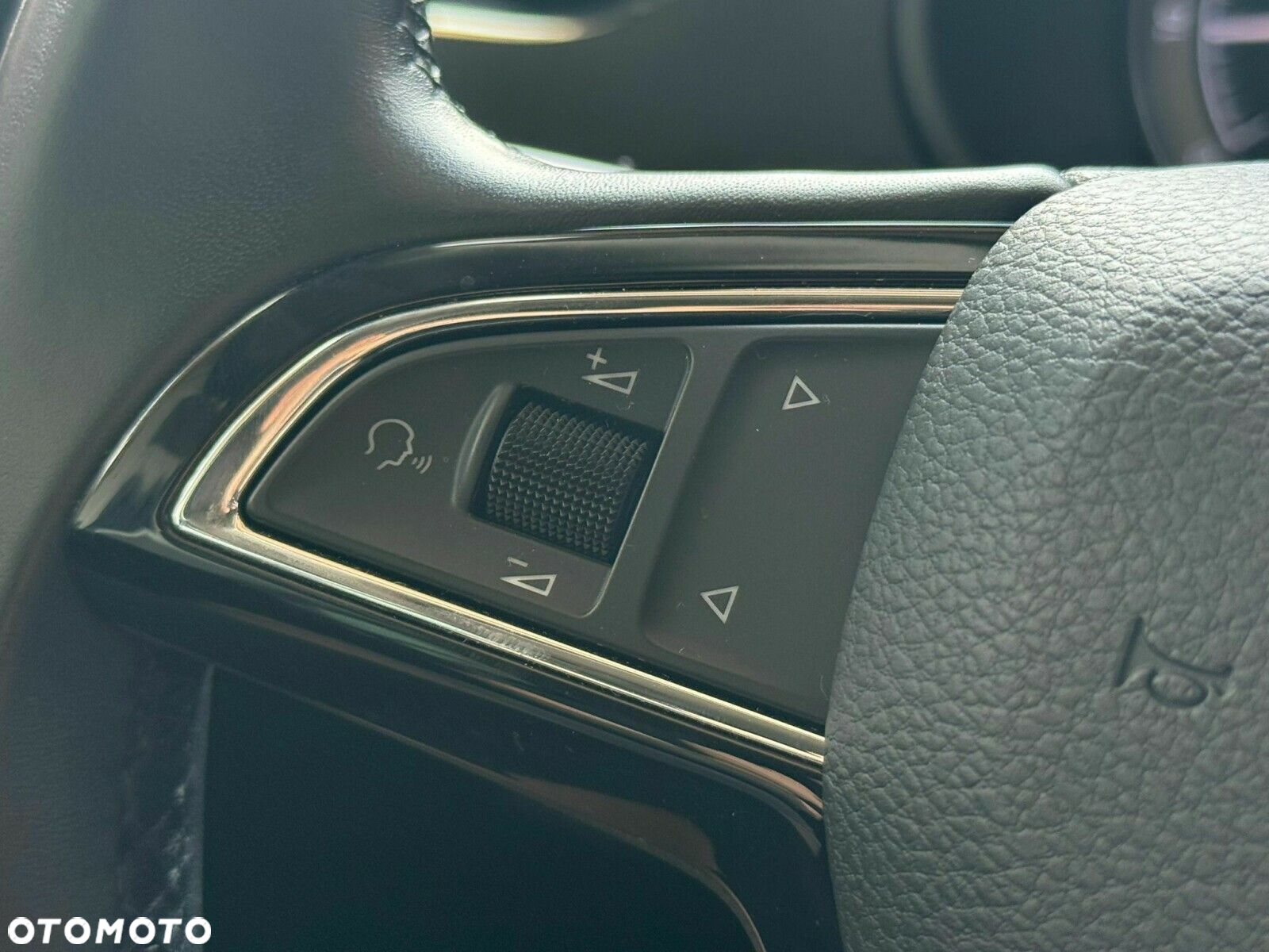 Skoda Octavia - 15