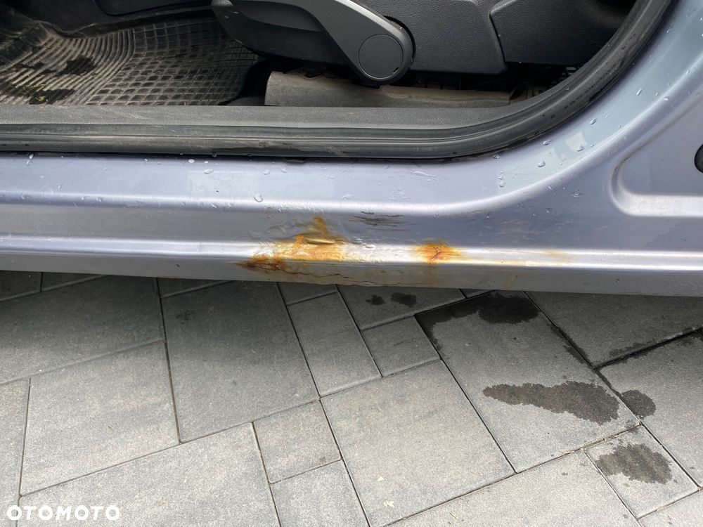Opel Astra 1.4 Enjoy - 8