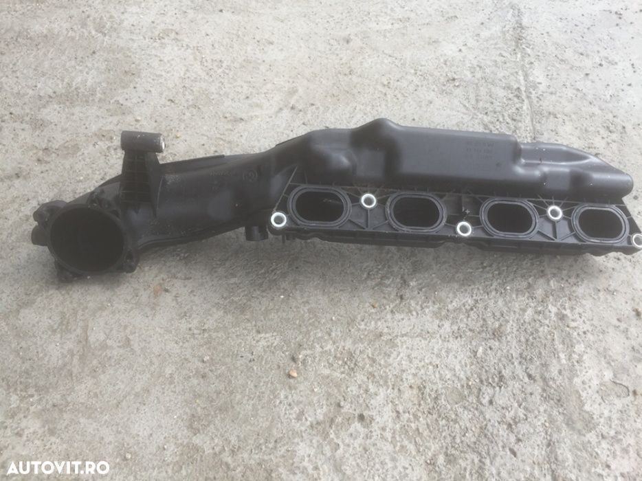 Galerie admisie bmw 750i n63 - 3