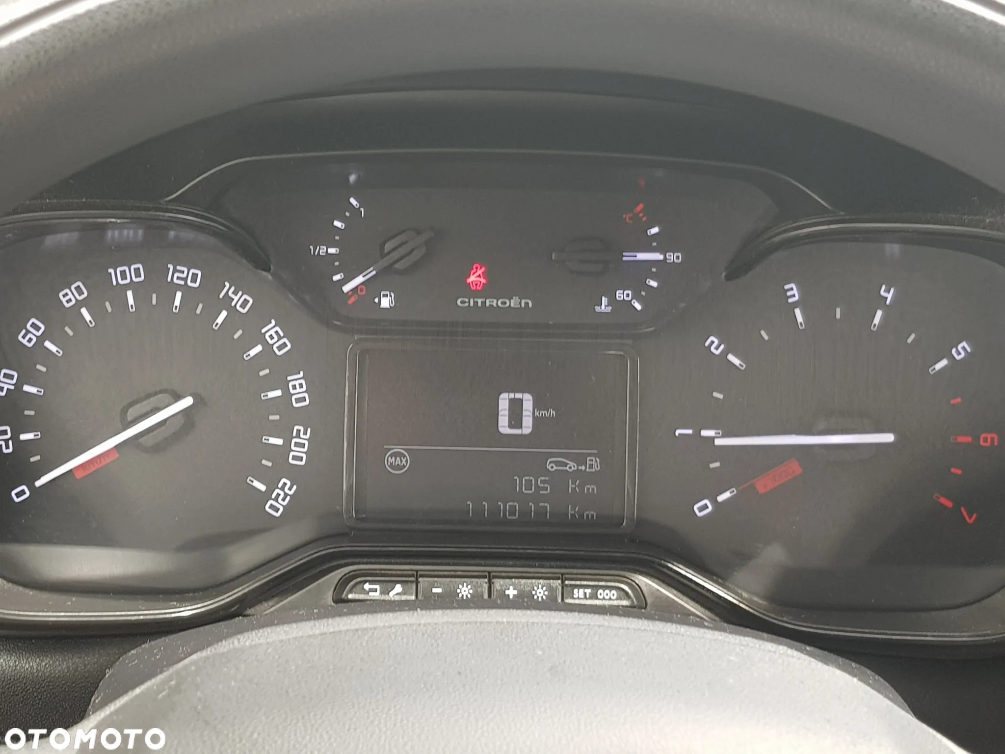 Citroën C3 1.2 PureTech Shine - 15