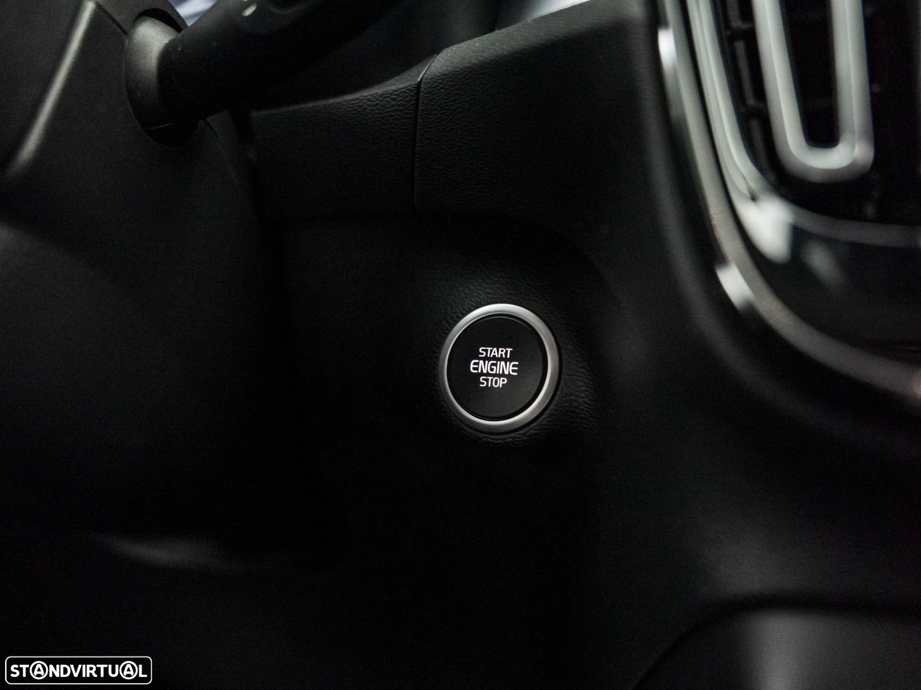 Volvo XC 40 1.5 T5 PHEV Momentum - 26