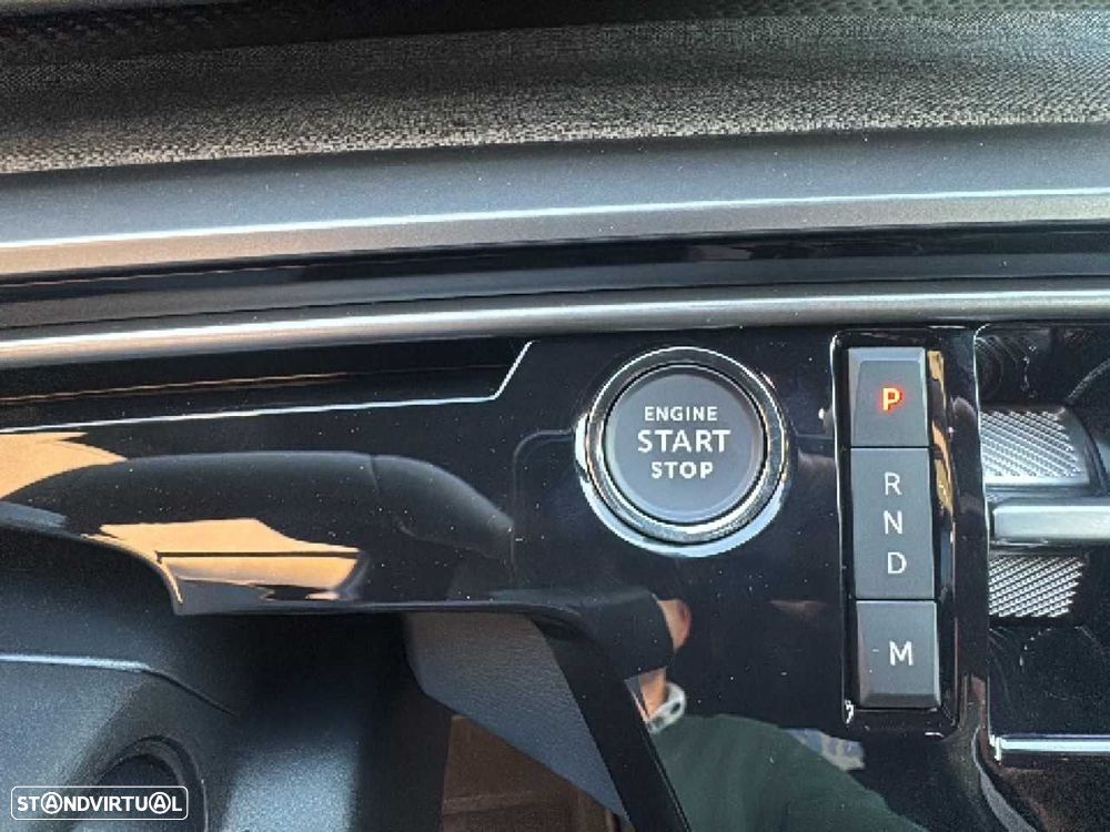 Peugeot 3008 - 16