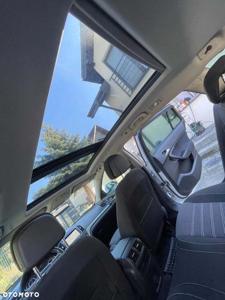 Opel Insignia 2.0 CDTI - 17
