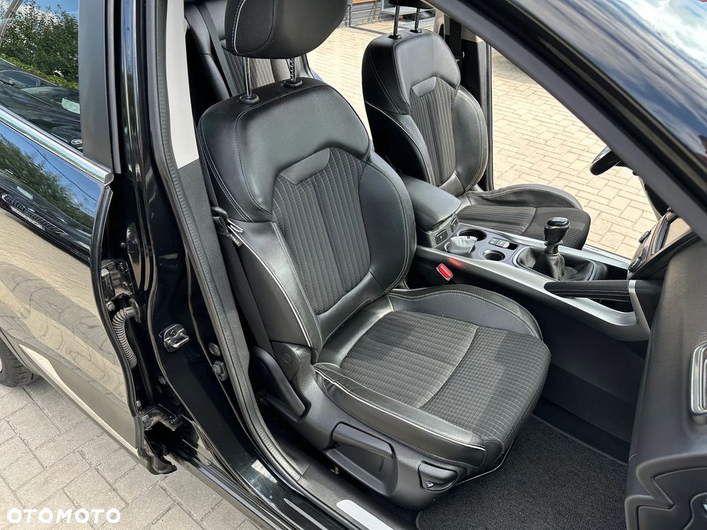 Renault Kadjar - 23