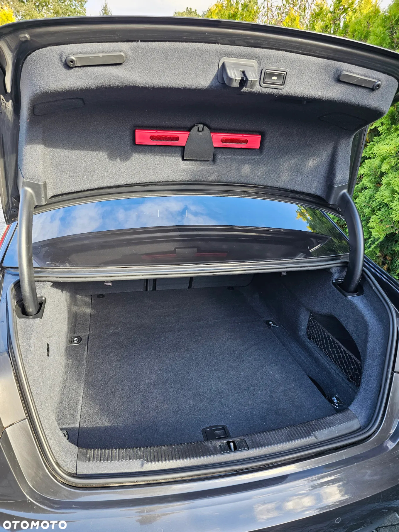 Audi A6 3.0 TDI - 33
