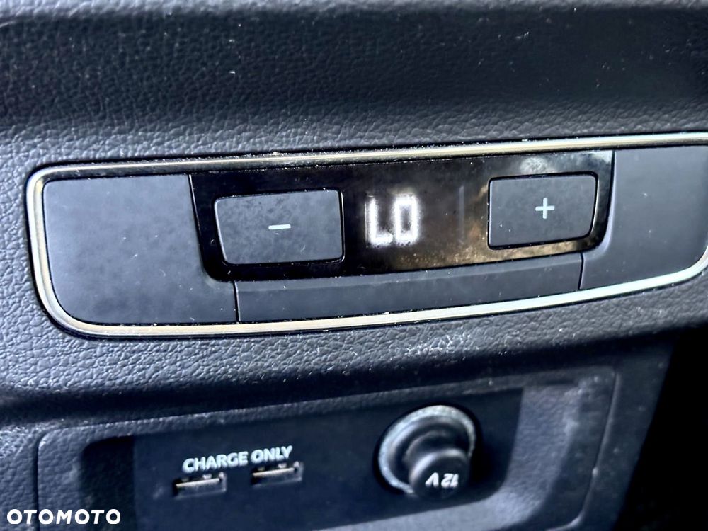 Audi Q5 45 TFSI quattro S tronic S line - 14