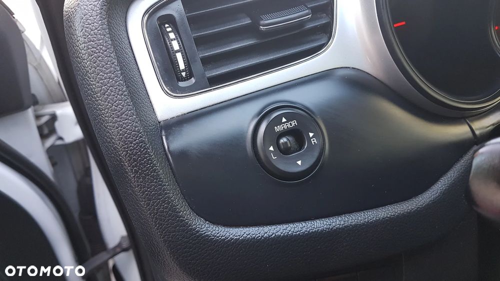 Kia Ceed - 17