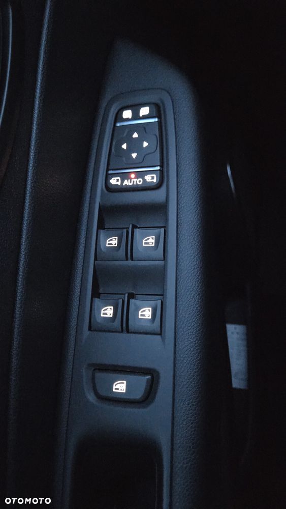 Renault Captur (ENERGY) TCe 90 LIMITED - 35