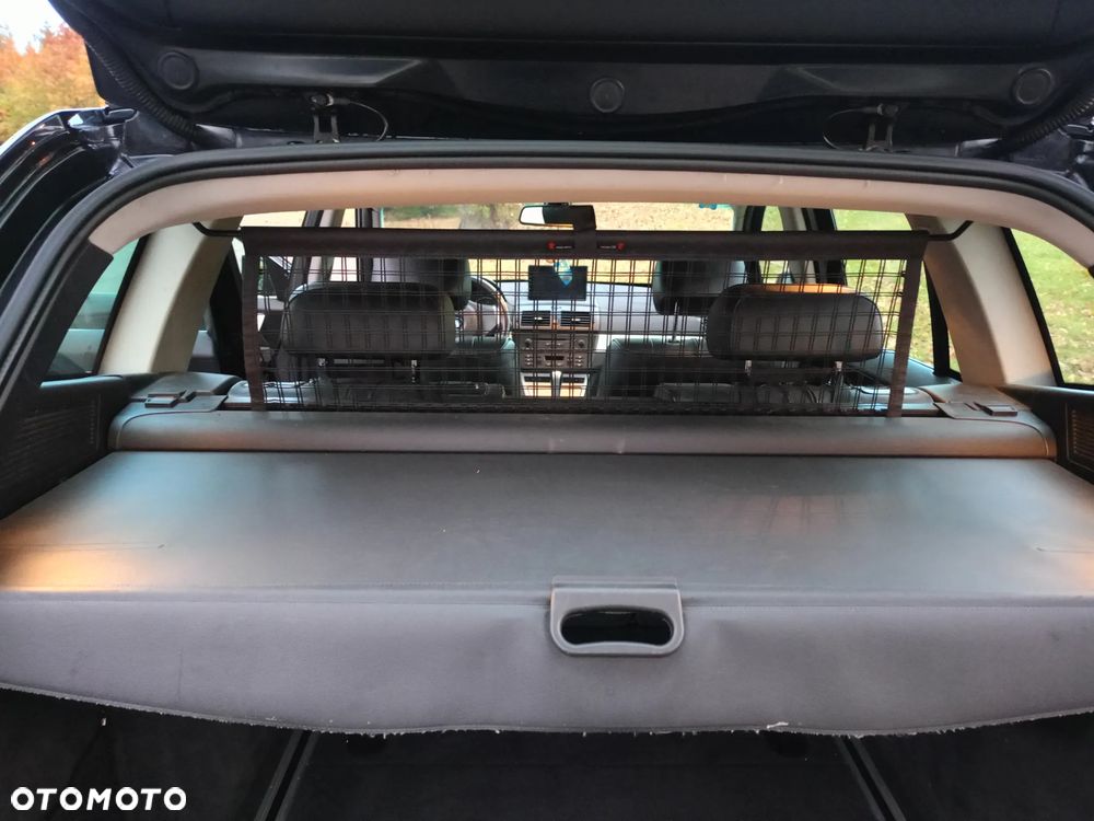 BMW X3 xDrive30d - 12