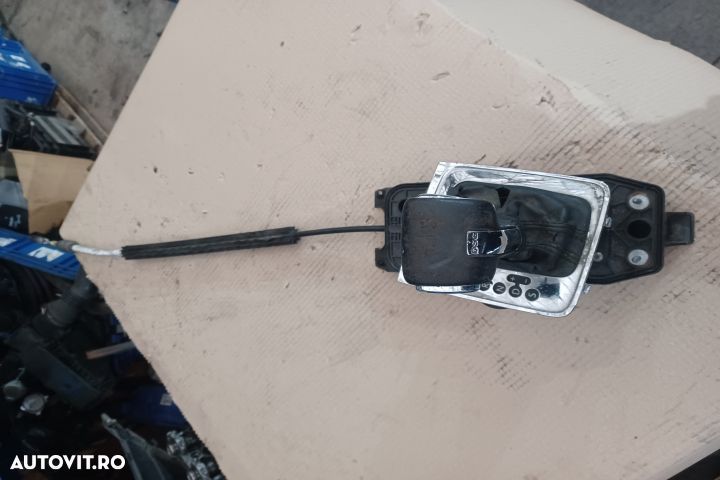 Selector cutie de viteze automata 1K0713061 3C0713265M 3C1713025R 2.0 - 1