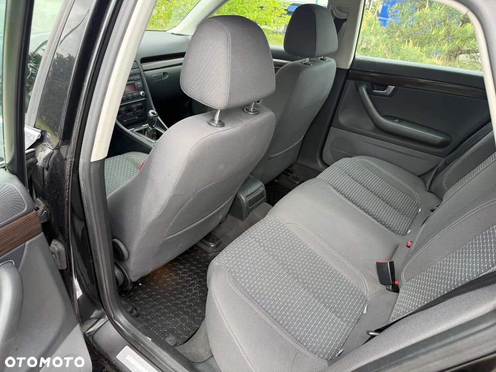 Seat Exeo - 13