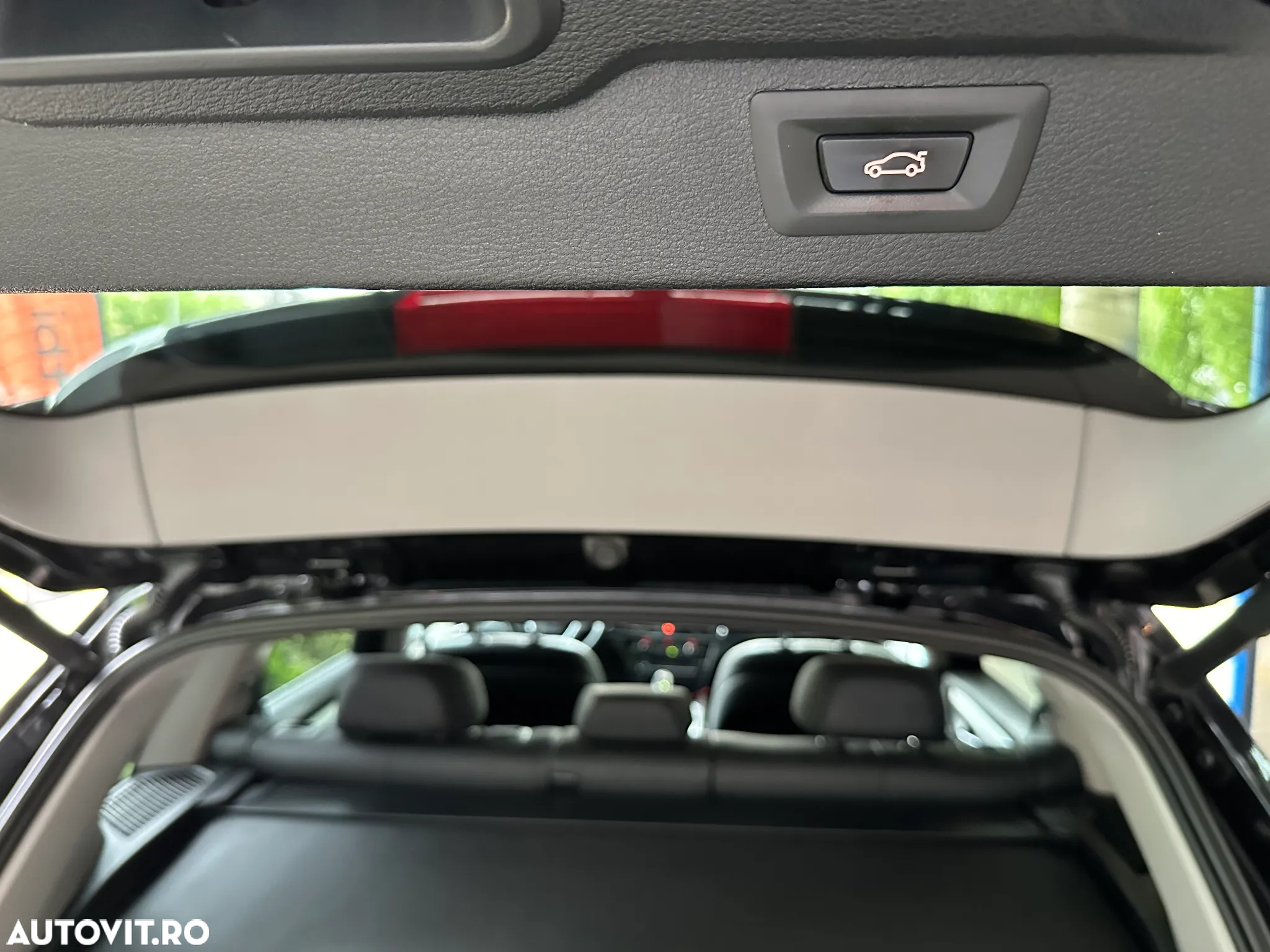 BMW X5 xDrive25d - 21