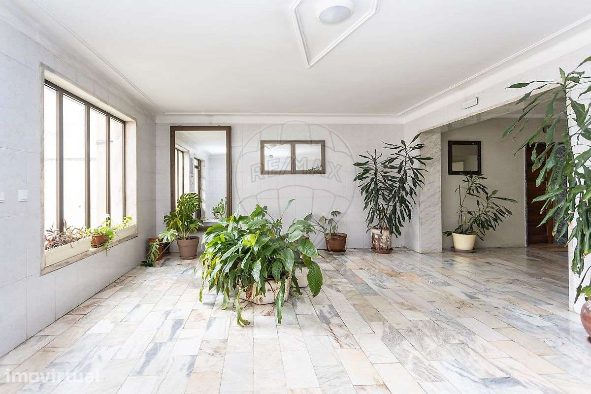 Apartamento T3 para venda - Grande imagem: 5/34