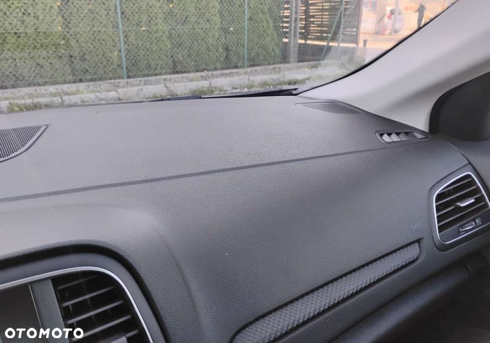 Renault Megane 2018
