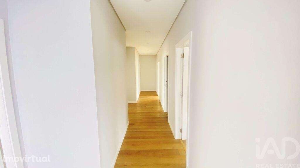 Moradia isolada T4 em Santo Isidoro de 139 m2 - Grande imagem: 5/29