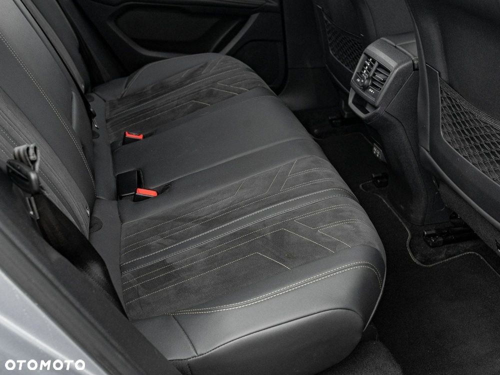 Peugeot 3008 1.5 BlueHDi GT S&S EAT8 - 35