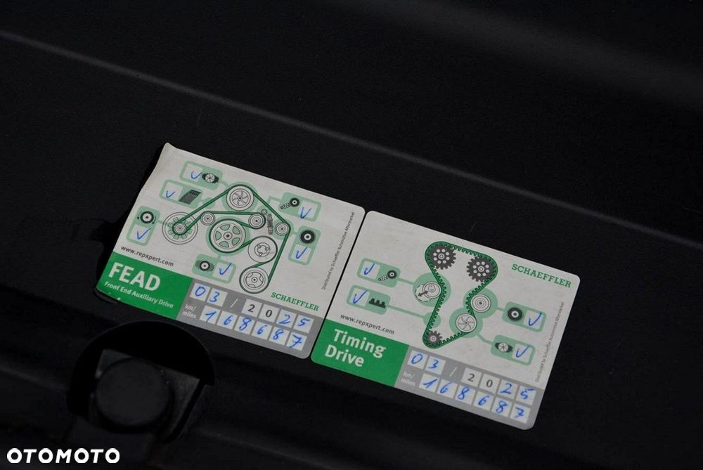 Volvo V90 D3 Momentum Pro - 38