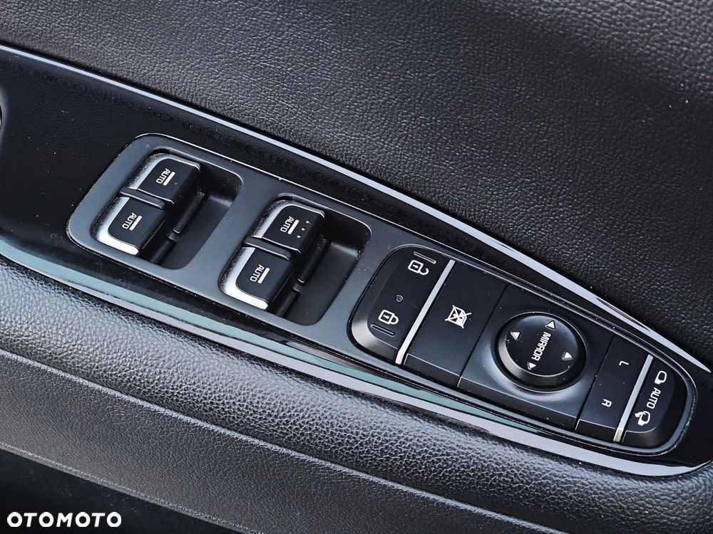 Kia Optima 1.6 T-GDI L DCT - 15