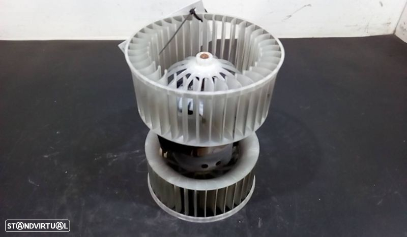 Motor Sofagem Bmw X3 (E83) - 3