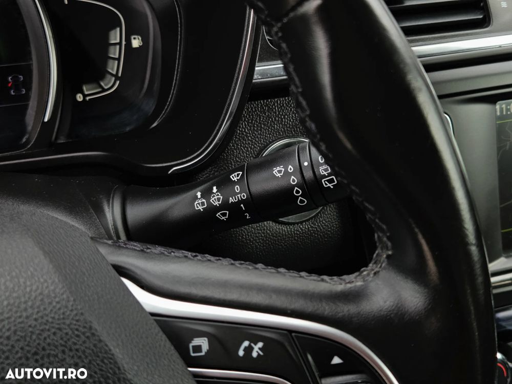 Renault Kadjar 1.5 DCI EDC Intens - 19