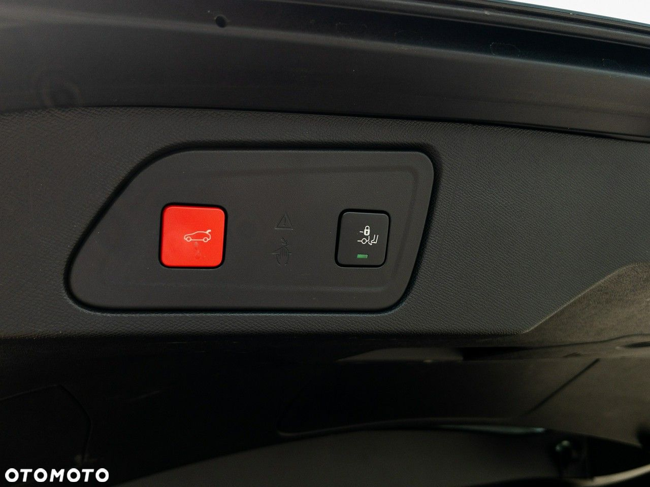 Citroën C5 Aircross - 33