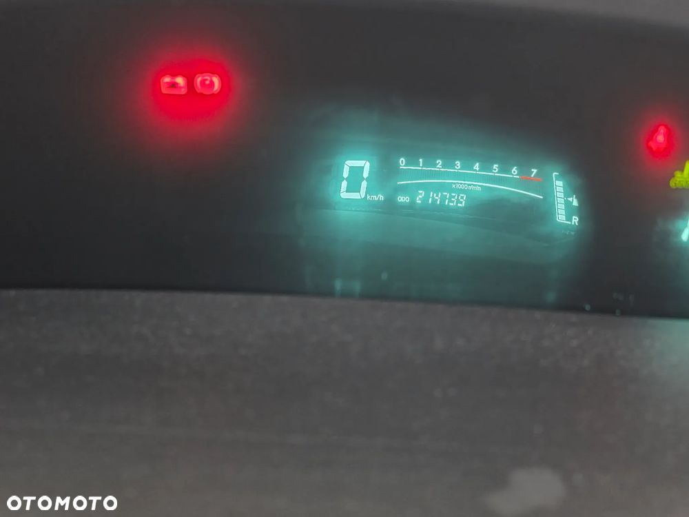 Toyota Yaris 1.0 Luna - 14