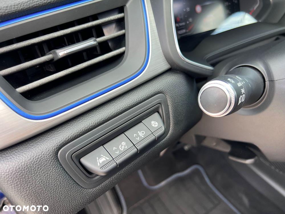 Renault Captur - 23