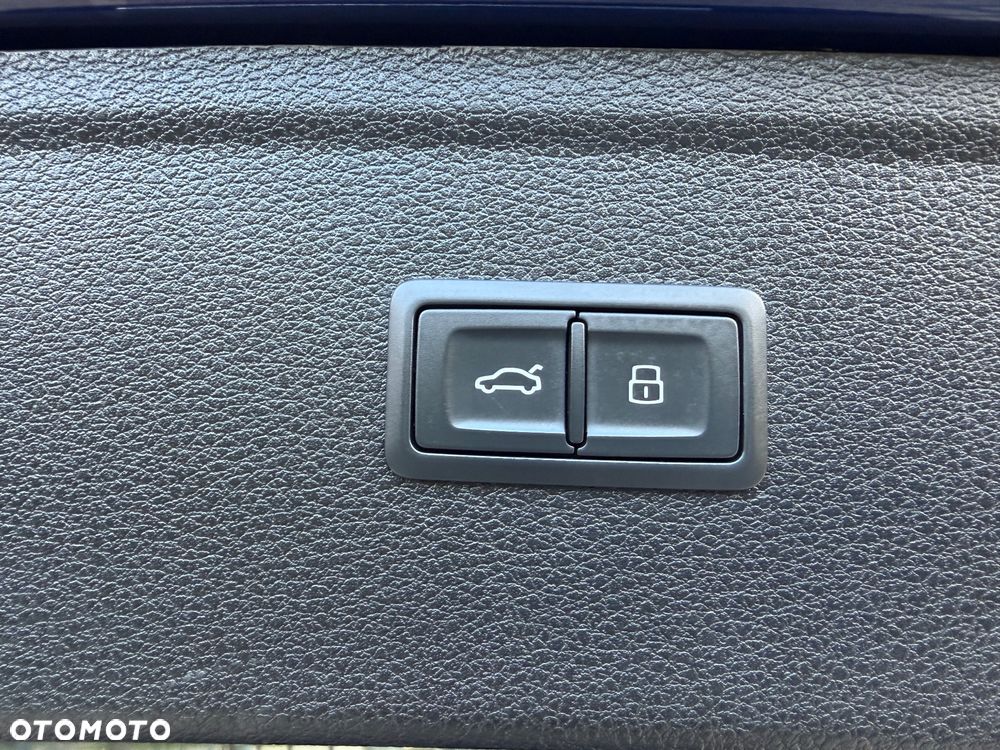 Audi Q5 40 TDI mHEV Quattro S Line S tronic - 22