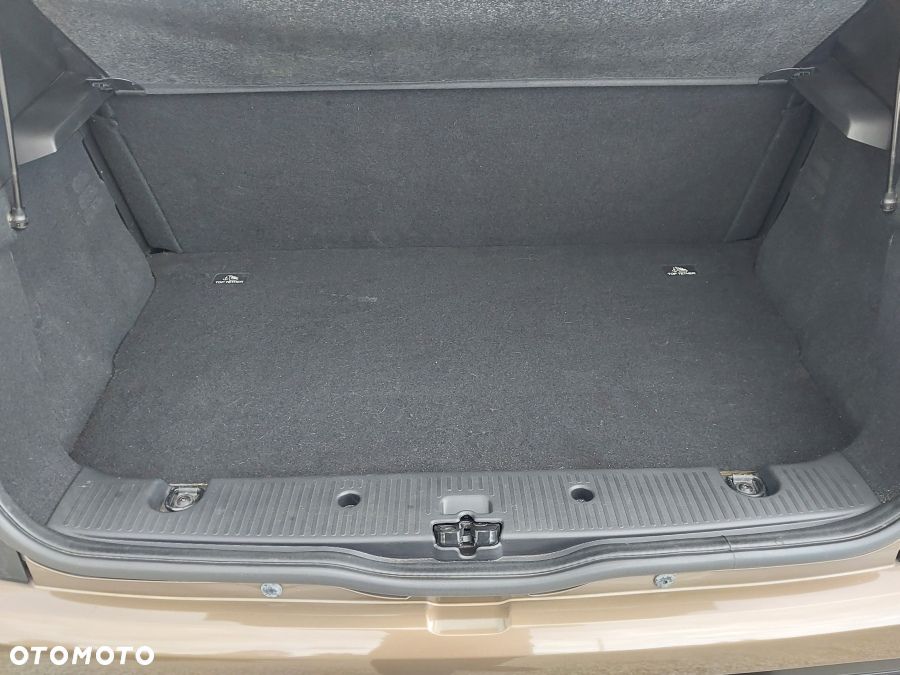 Renault Twingo - 20