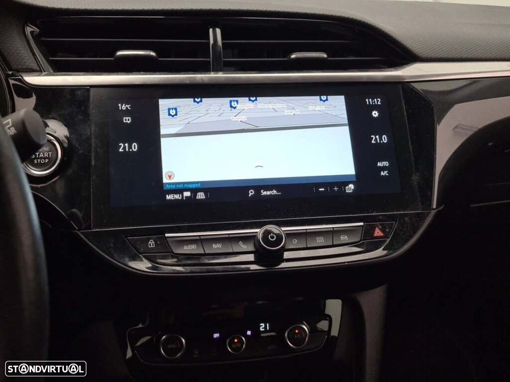 Opel Corsa-e Elegance - 6