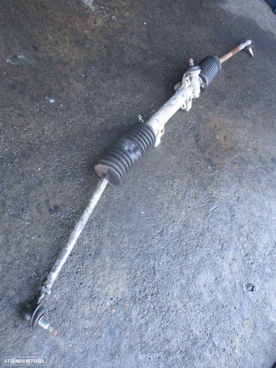 Caixa Direcao CXDIR894 PEUGEOT 205 1988 1.0I - 3
