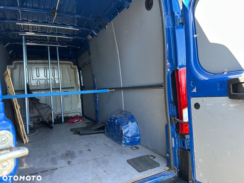 Fiat Ducato - 20