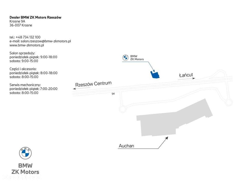 BMW i5 83.9kWh M60 xDrive - 31