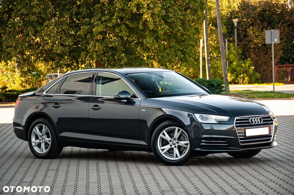 Audi A4 ver-2-0-tdi - 4