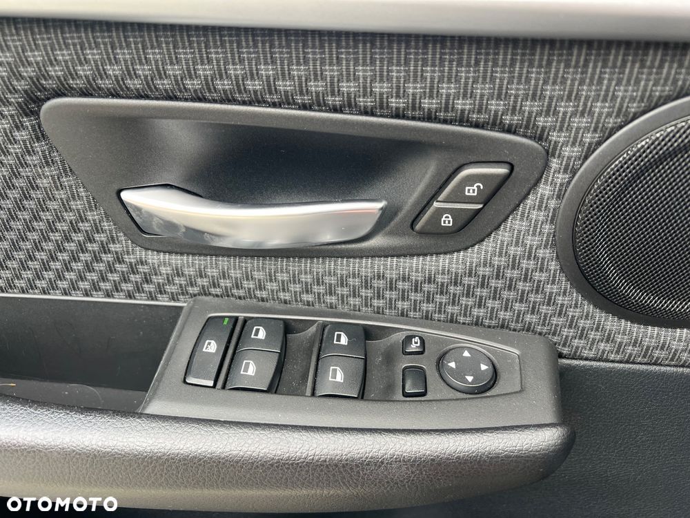 BMW Seria 2 220i GT Luxury Line - 23